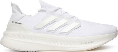 Buty sportowe męskie na wiosnę adidas ze sklepu: eobuwie.pl w kategorii: Buty sportowe męskie