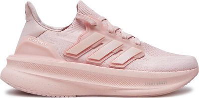 Buty sportowe damskie wiosenne adidas ze sklepu: eobuwie.pl w kategorii: Buty sportowe damskie - zdjęcie WP-EBWP-9KUZS-09B_0000303988661