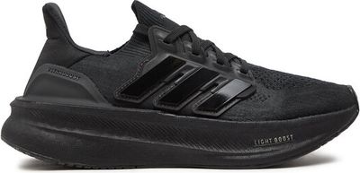 Buty sportowe damskie jesienne adidas ze sklepu: eobuwie.pl w kategorii: Buty sportowe damskie - zdjęcie WP-EBWP-9KUZS-09B_0000303988678