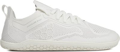 Buty sportowe damskie na wiosnę Vivo Barefoot ze sklepu: eobuwie.pl w kategorii: Buty sportowe damskie - zdjęcie WP-EBWP-9KUZS-09B_0000303989149