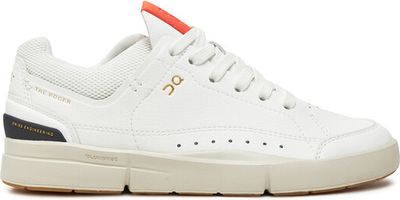 Buty sportowe damskie na wiosnę On ze sklepu: eobuwie.pl w kategorii: Buty sportowe damskie - zdjęcie WP-EBWP-9KUZS-09B_0000303994372