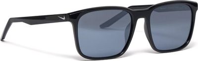 Nike - Okulary przeciwsłoneczne damskie ze sklepu: eobuwie.pl w kategorii: Okulary przeciwsłoneczne damskie - zdjęcie WP-EBWP-9KUZS-09B_0000303998806