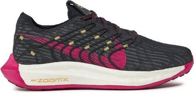 Buty sportowe damskie wiosenne Nike ze sklepu: eobuwie.pl w kategorii: Buty sportowe damskie