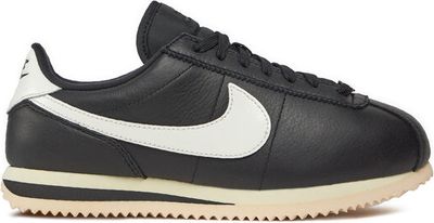 Buty sportowe damskie na wiosnę Nike ze sklepu: eobuwie.pl w kategorii: Buty sportowe damskie - zdjęcie WP-EBWP-9KUZS-09B_0000303999506