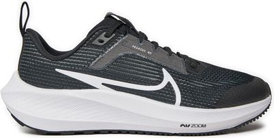 Buty sportowe damskie wiosenne Nike ze sklepu: eobuwie.pl w kategorii: Buty sportowe damskie - zdjęcie WP-EBWP-9KUZS-09B_0000303999513