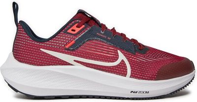 Buty sportowe damskie na wiosnę Nike ze sklepu: eobuwie.pl w kategorii: Buty sportowe damskie - zdjęcie WP-EBWP-9KUZS-09B_0000303999520