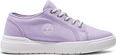 Buty sportowe dziecięce na wiosnę Timberland ze sklepu: eobuwie.pl w kategorii: Buty sportowe dziecięce - zdjęcie WP-EBWP-9KUZS-09B_0000304000775
