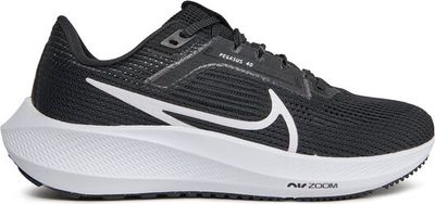 Buty sportowe damskie na wiosnę Nike ze sklepu: eobuwie.pl w kategorii: Buty sportowe damskie - zdjęcie WP-EBWP-9KUZS-09B_0000304002762