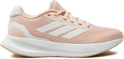 Buty sportowe damskie na wiosnę adidas ze sklepu: eobuwie.pl w kategorii: Buty sportowe damskie - zdjęcie WP-EBWP-9KUZS-09B_0000304004230