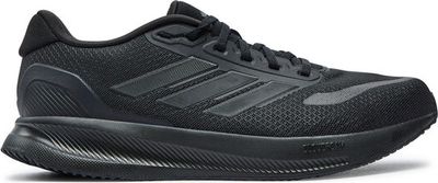 Buty sportowe męskie na jesień adidas ze sklepu: eobuwie.pl w kategorii: Buty sportowe męskie - zdjęcie WP-EBWP-9KUZS-09B_0000304004285