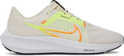 Buty sportowe męskie na wiosnę Nike ze sklepu: eobuwie.pl w kategorii: Buty sportowe męskie - zdjęcie WP-EBWP-9KUZS-09B_0000304005947