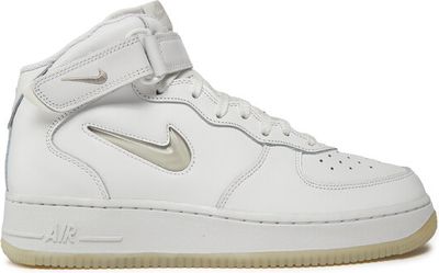 Buty sportowe męskie na wiosnę Nike ze sklepu: eobuwie.pl w kategorii: Buty sportowe męskie - zdjęcie WP-EBWP-9KUZS-09B_0000304007965