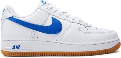Buty sportowe damskie na wiosnę Nike ze sklepu: eobuwie.pl w kategorii: Buty sportowe damskie - zdjęcie WP-EBWP-9KUZS-09B_0000304008658