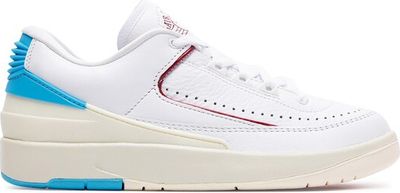 Buty sportowe damskie na wiosnę Nike ze sklepu: eobuwie.pl w kategorii: Buty sportowe damskie - zdjęcie WP-EBWP-9KUZS-09B_0000304008696