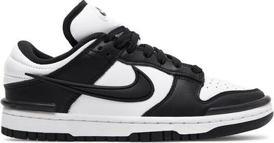 Buty sportowe damskie na wiosnę Nike ze sklepu: eobuwie.pl w kategorii: Buty sportowe damskie - zdjęcie WP-EBWP-9KUZS-09B_0000304008702