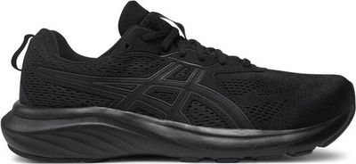 Buty sportowe męskie na jesień asics ze sklepu: eobuwie.pl w kategorii: Buty sportowe męskie - zdjęcie WP-EBWP-9KUZS-09B_0000304018855