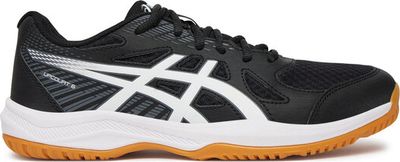 Buty sportowe męskie na wiosnę asics ze sklepu: eobuwie.pl w kategorii: Buty sportowe męskie - zdjęcie WP-EBWP-9KUZS-09B_0000304018909