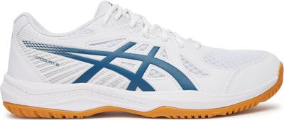 Buty sportowe męskie na wiosnę asics ze sklepu: eobuwie.pl w kategorii: Buty sportowe męskie - zdjęcie WP-EBWP-9KUZS-09B_0000304018916