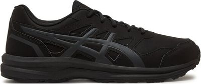 Buty sportowe męskie jesienne asics ze sklepu: eobuwie.pl w kategorii: Buty sportowe męskie - zdjęcie WP-EBWP-9KUZS-09B_0000304018930