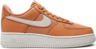 Buty sportowe męskie wiosenne jesienne Nike ze sklepu: eobuwie.pl w kategorii: Buty sportowe męskie - zdjęcie WP-EBWP-9KUZS-09B_0000304022166