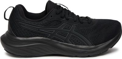 Buty sportowe damskie na wiosnę asics ze sklepu: eobuwie.pl w kategorii: Buty sportowe damskie - zdjęcie WP-EBWP-9KUZS-09B_0000304023743