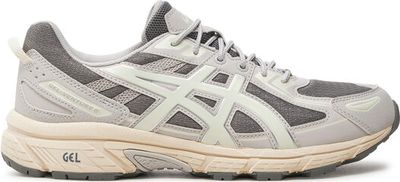 Buty sportowe męskie na wiosnę asics ze sklepu: eobuwie.pl w kategorii: Buty sportowe męskie - zdjęcie WP-EBWP-9KUZS-09B_0000304026751