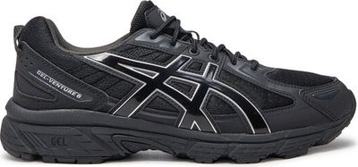 asics - Buty sportowe męskie jesienne ze sklepu: eobuwie.pl w kategorii: Buty sportowe męskie - zdjęcie WP-EBWP-9KUZS-09B_0000304026775