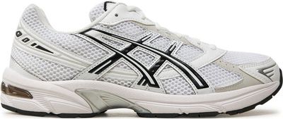 Buty sportowe męskie na wiosnę asics ze sklepu: eobuwie.pl w kategorii: Buty sportowe męskie - zdjęcie WP-EBWP-9KUZS-09B_0000304027475
