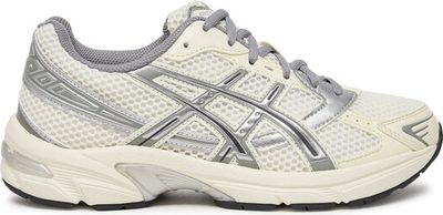 Buty sportowe damskie na wiosnę asics ze sklepu: eobuwie.pl w kategorii: Buty sportowe damskie - zdjęcie WP-EBWP-9KUZS-09B_0000304027581