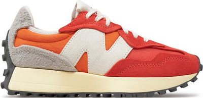 Buty sportowe męskie na wiosnę New Balance ze sklepu: eobuwie.pl w kategorii: Buty sportowe męskie - zdjęcie WP-EBWP-9KUZS-09B_0000304031557