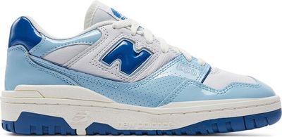 Buty sportowe męskie wiosenne New Balance ze sklepu: eobuwie.pl w kategorii: Buty sportowe męskie - zdjęcie WP-EBWP-9KUZS-09B_0000304032073