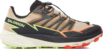 Salomon - Buty sportowe męskie ze sklepu: eobuwie.pl w kategorii: Buty sportowe męskie - zdjęcie WP-EBWP-9KUZS-09B_0000304033179