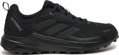 Buty trekkingowe męskie jesienne adidas ze sklepu: eobuwie.pl w kategorii: Buty trekkingowe męskie - zdjęcie WP-EBWP-9KUZS-09B_0000304036248