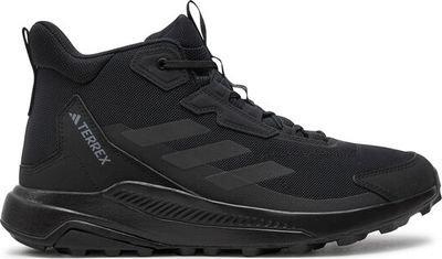 adidas - Buty trekkingowe męskie na jesień ze sklepu: eobuwie.pl w kategorii: Buty trekkingowe męskie - zdjęcie WP-EBWP-9KUZS-09B_0000304036293