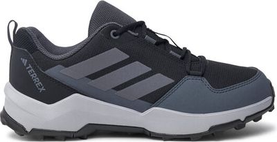 Buty trekkingowe dziecięce jesienne adidas ze sklepu: eobuwie.pl w kategorii: Buty trekkingowe dziecięce - zdjęcie WP-EBWP-9KUZS-09B_0000304036323