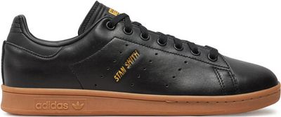 adidas - Buty sportowe męskie na jesień ze sklepu: eobuwie.pl w kategorii: Buty sportowe męskie - zdjęcie WP-EBWP-9KUZS-09B_0000304036392