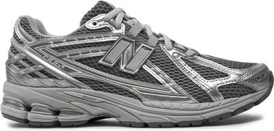 Buty sportowe męskie wiosenne New Balance ze sklepu: eobuwie.pl w kategorii: Buty sportowe męskie - zdjęcie WP-EBWP-9KUZS-09B_0000304037450