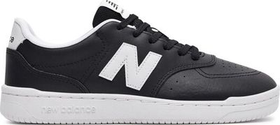 Buty sportowe męskie na jesień New Balance ze sklepu: eobuwie.pl w kategorii: Buty sportowe męskie - zdjęcie WP-EBWP-9KUZS-09B_0000304037580