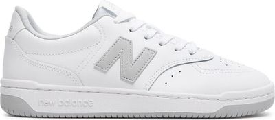 Buty sportowe męskie na wiosnę New Balance ze sklepu: eobuwie.pl w kategorii: Buty sportowe męskie - zdjęcie WP-EBWP-9KUZS-09B_0000304037634