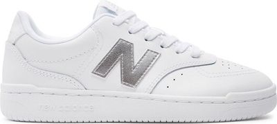 New Balance - Buty sportowe damskie na wiosnę ze sklepu: eobuwie.pl w kategorii: Buty sportowe damskie - zdjęcie WP-EBWP-9KUZS-09B_0000304037665