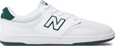 New Balance - Buty sportowe męskie na wiosnę ze sklepu: eobuwie.pl w kategorii: Buty sportowe męskie - zdjęcie WP-EBWP-9KUZS-09B_0000304038006