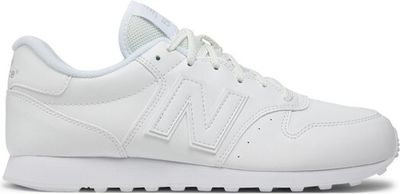 Buty sportowe męskie na wiosnę New Balance ze sklepu: eobuwie.pl w kategorii: Buty sportowe męskie - zdjęcie WP-EBWP-9KUZS-09B_0000304038563