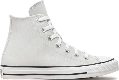 Trampki damskie na wiosnę Converse ze sklepu: eobuwie.pl w kategorii: Trampki damskie - zdjęcie WP-EBWP-9KUZS-09B_0000304038938