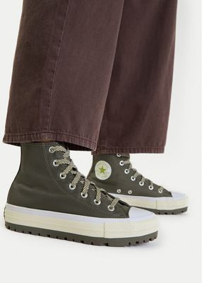 Trampki damskie wiosenne Converse ze sklepu: eobuwie.pl w kategorii: Trampki damskie - zdjęcie WP-EBWP-9KUZS-09B_0000304038990