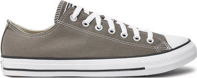 Converse - Trampki damskie na wiosnę ze sklepu: eobuwie.pl w kategorii: Trampki damskie - zdjęcie WP-EBWP-9KUZS-09B_0000304040177