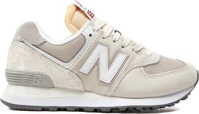 Buty sportowe męskie wiosenne New Balance ze sklepu: eobuwie.pl w kategorii: Buty sportowe męskie - zdjęcie WP-EBWP-9KUZS-09B_0000304040511