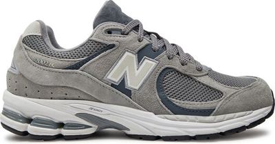 New Balance - Buty sportowe męskie jesienne ze sklepu: eobuwie.pl w kategorii: Buty sportowe męskie - zdjęcie WP-EBWP-9KUZS-09B_0000304041334