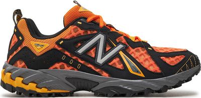 Buty sportowe męskie New Balance ze sklepu: eobuwie.pl w kategorii: Buty sportowe męskie - zdjęcie WP-EBWP-9KUZS-09B_0000304041341