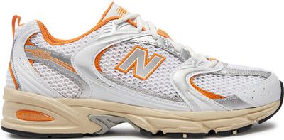New Balance - Buty sportowe męskie na wiosnę ze sklepu: eobuwie.pl w kategorii: Buty sportowe męskie - zdjęcie WP-EBWP-9KUZS-09B_0000304041440