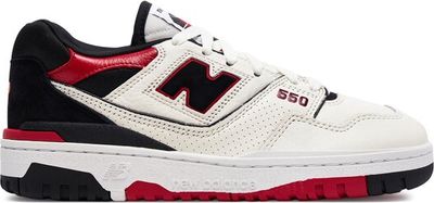 Buty sportowe męskie wiosenne New Balance ze sklepu: eobuwie.pl w kategorii: Buty sportowe męskie